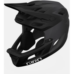 Giro Coalition Spherical