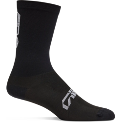 Chaussette taille haute Giro Comp Racer