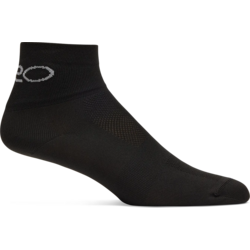 Chaussette Giro Comp Racer
