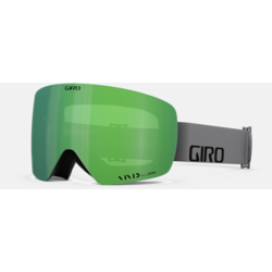 Giro Contour Goggle 