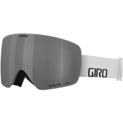 Giro Contour RS Asian Fit Goggle