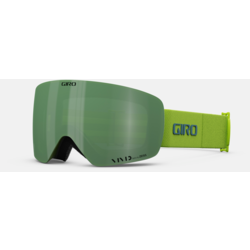 Giro Contour RS Goggle 