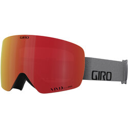 Giro Contour RS Goggle