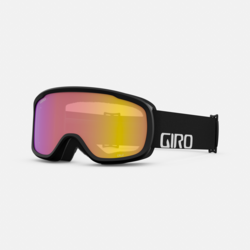 Giro Cruz Asian Fit Goggle