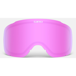 Giro Cruz Goggle Replacement Lens 