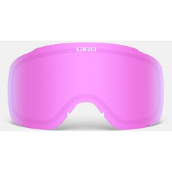 Giro Cruz Goggle Replacement Lens