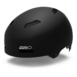 Giro Dime MIPS