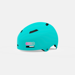 Giro Dime MIPS Helmet