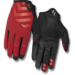 Giro DND Glove