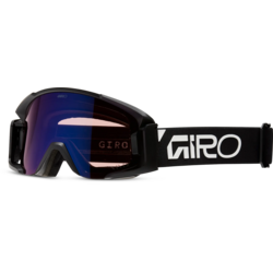 Giro Dropline MTB Goggle