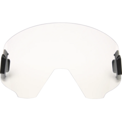 Giro Dropline MTB Goggle Replacement Lens