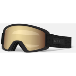 Giro Dylan Asian Fit Goggle 