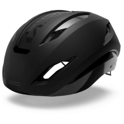 Giro Eclipse Pro