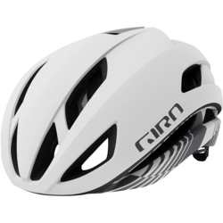 Giro Eclipse Spherical Helmet