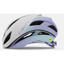 Giro Eclipse Spherical Helmet 