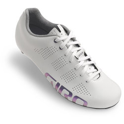 Giro Empire ACC Shoes - Women's