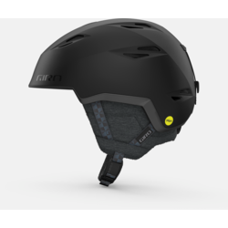 Giro Envi MIPS Spherical Helmet 