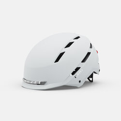 Giro Escape MIPS Helmet