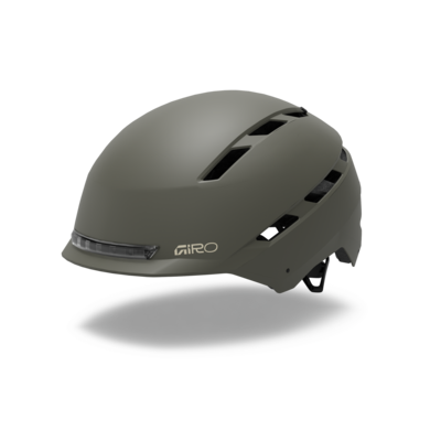 bike helmet for free or low cost grand rapids Bike Helmets - West Michigan Bike