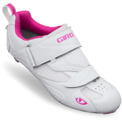 Giro Facet Tri Shoes - Women's