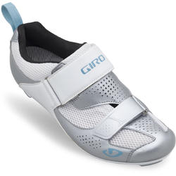 Giro Flynt Tri Shoes - Women's