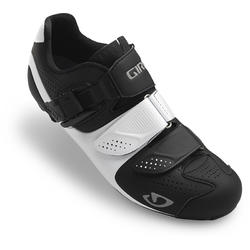 Giro Factress Shoes