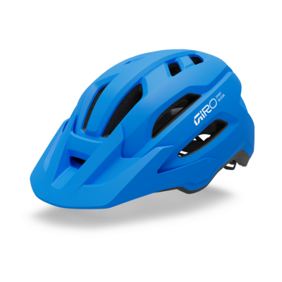 Giro Mountain Bike Helmets - Cyclepath Kelowna Giro Mountain Bike Helmets - Cyclepath Kelowna