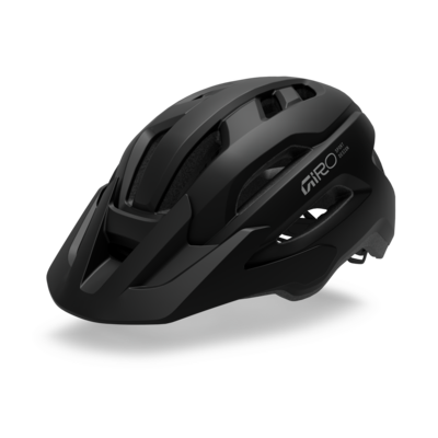Giro Mountain Bike Helmets - Cyclepath Kelowna