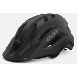 Giro Fixture Mips II XL Helmet