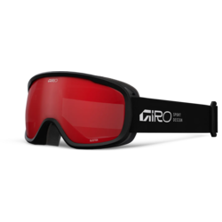 Giro Buster Goggle