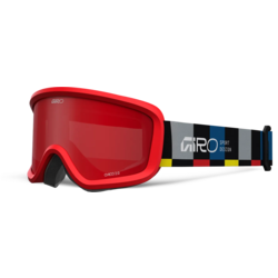 Giro Giro Chico 2.0 Goggle