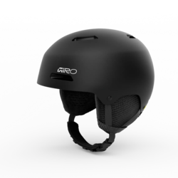 Giro Giro Crue MIPS Helmet