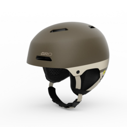 Giro Ledge Mips Helmet