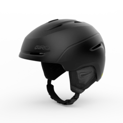 Giro Giro Neo MIPS Helmet