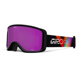 Giro Sagen Goggle