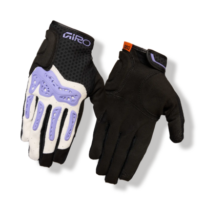 Giro Gnar