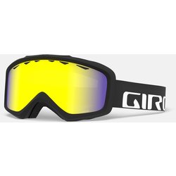 Giro Grade Goggle
