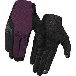 Giro Women's Havoc Glove