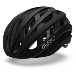 Casque sphérique Giro Helios