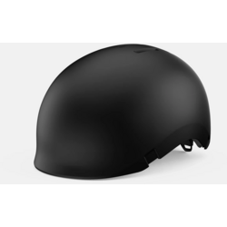 bike helmet online shopping in hyderabad Where can I buy good helmets? : r/hyderabad
