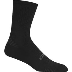 Giro HRC+ Grip Sock