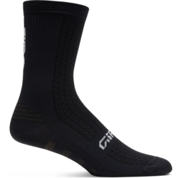 Giro HRc+ Grip Sock - West Michigan Bike | Grand Rapids Bike Shop