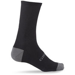 Giro HRc+ Merino Wool Socks