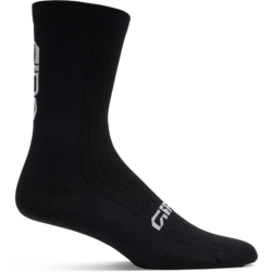 Chaussettes de l’équipe Giro HRc