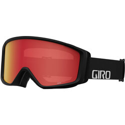 Giro Index 2.0 Goggle