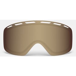 Giro Index Goggle Replacement Lens