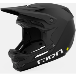 Giro Insurgent Spherical Helmet