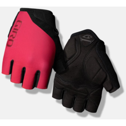 Giro Jag'ette Glove