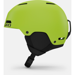 Giro Ledge Helmet
