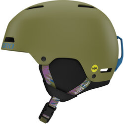 Men's & Women's Ski Racing Helmets for Sale Online - Steiner's 